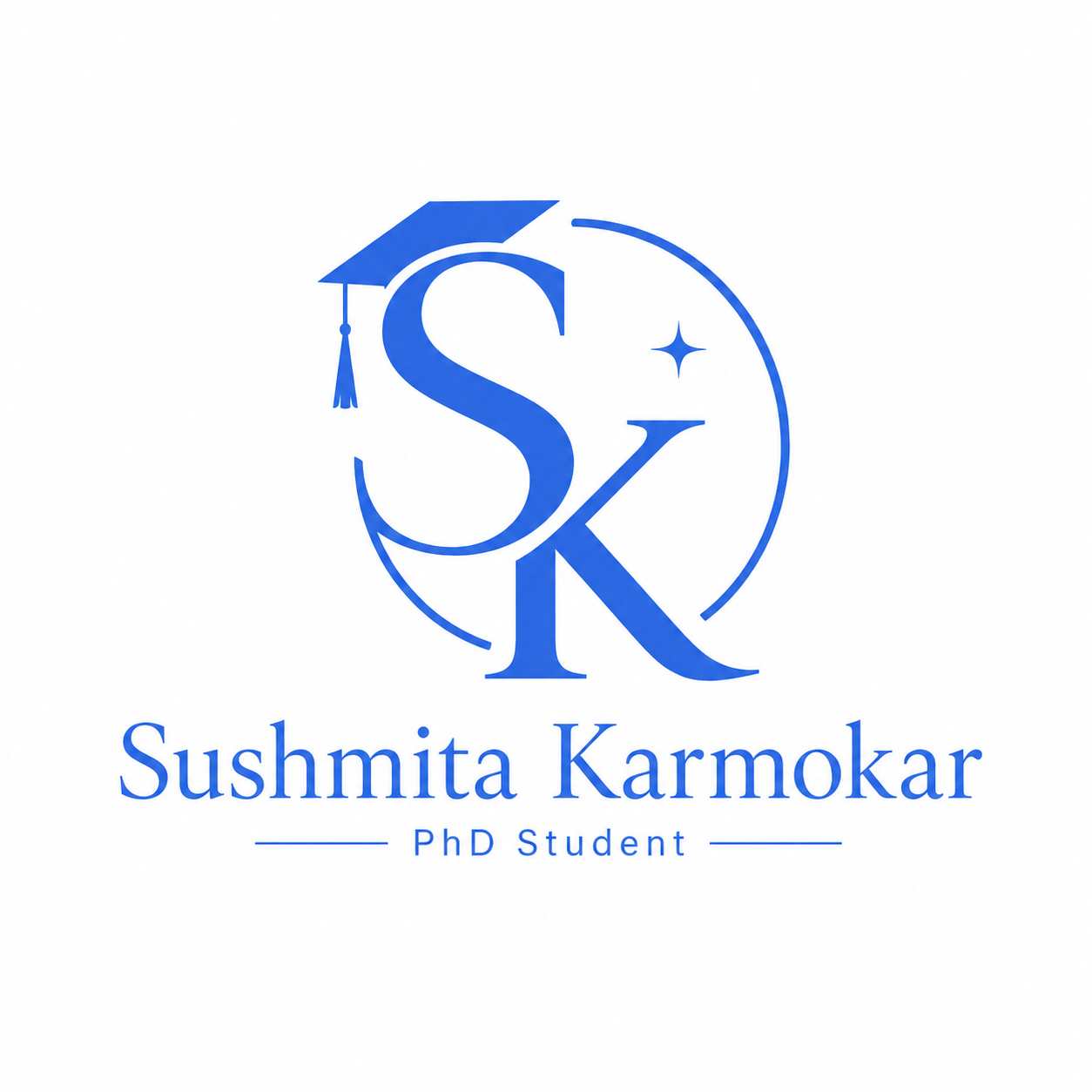 Sushmita Karmokar